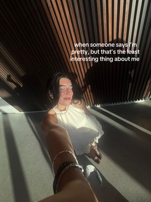 Video post by @tayys.camera on TikTok