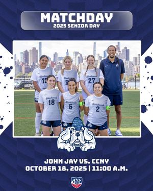 Image post by @jjayathletics on Instagram