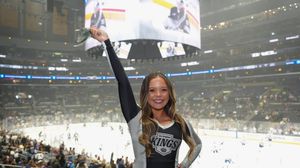 Image post by @lakingsicecrew on Instagram