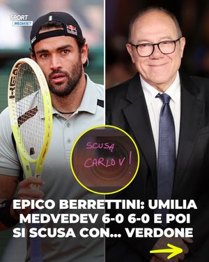 Image post by @sportmediaset on Instagram