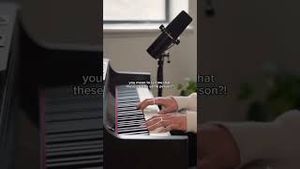 Video post by @1824official on YouTube