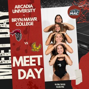 Image post by @arcadia_swim on Instagram