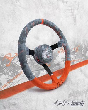 Image post by @mpi.innovations on Instagram