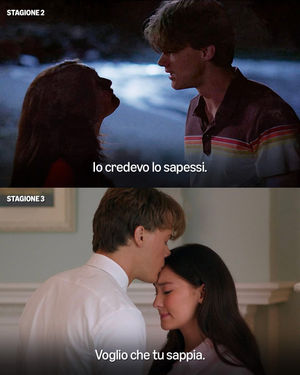 Image post by @primevideoit on Instagram