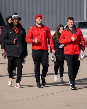 Image post by @isuredbirdfb on Instagram