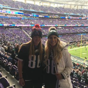 Image post by @alyssanaeher on Instagram