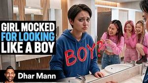 Video post by @dharmann on YouTube