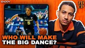 Video post by @nbcsports on YouTube