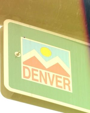 Image post by @now_productions_ on Instagram