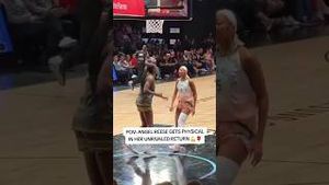 Video post by @House of Highlights on YouTube