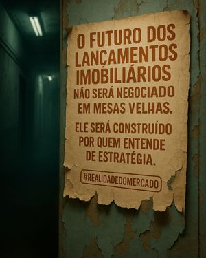Image post by @gleybionycamargo on Instagram