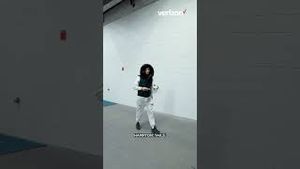 Video post by @pistonstv on YouTube