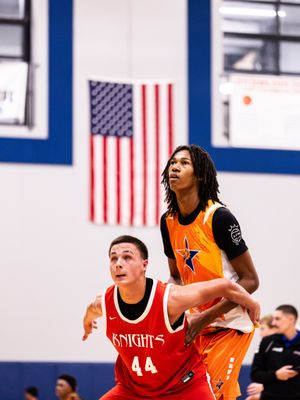 Image post by @bigshotsnation on Instagram