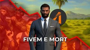 Video post by @swithub on YouTube