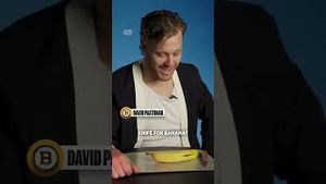 Video post by @sportsnet on YouTube