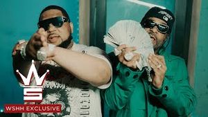 Video post by @worldstarhiphop on YouTube
