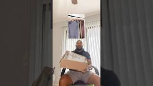 Video post by @_xavierhunter on YouTube