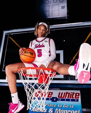 Image post by @bee__views on Instagram