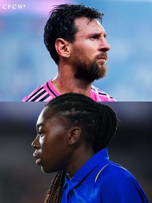 Video post by @chelseafcw on TikTok