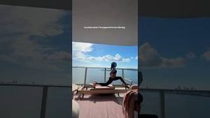 Video post by @itsthescotts on YouTube