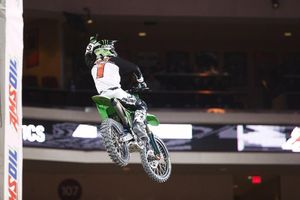 Image post by @racerxonline on Instagram