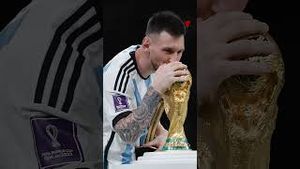 Video post by @deportes on YouTube