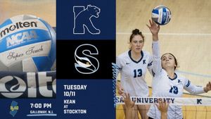 Image post by @keanwvb on Instagram