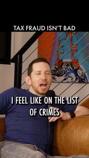 Video post by @SteepConvos on Twitter/X