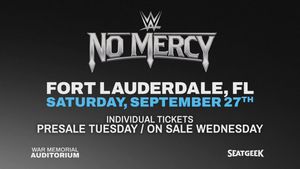 Image post by @WWENXT on Twitter