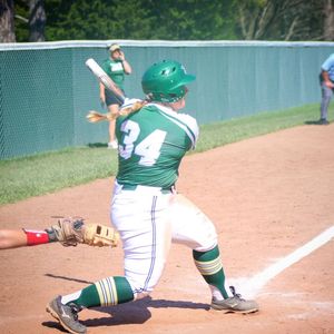 Image post by @miners_sb on Instagram