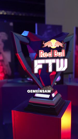 Video post by @redbullaustria on TikTok