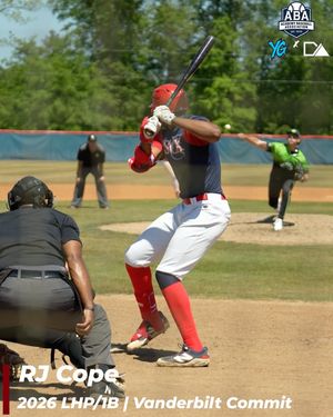 Image post by @younggunmedia on Instagram