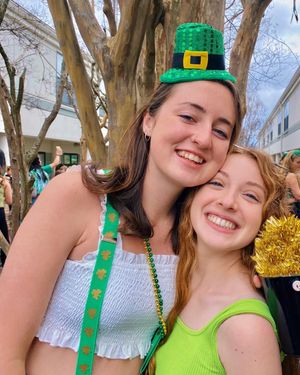 Image post by @vandyadpi on Instagram