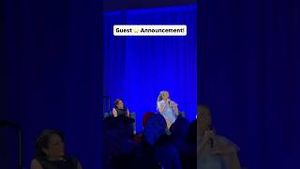 Video post by @abc on YouTube