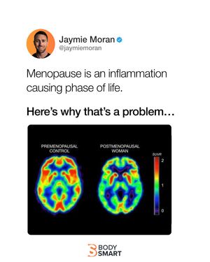 Image post by @jaymiemoran on Instagram