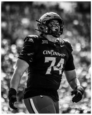 Image post by @ct7media on Instagram