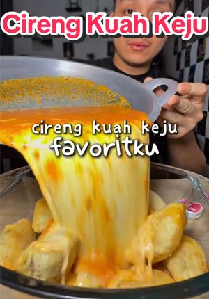 Video post by @sayalarimba on TikTok