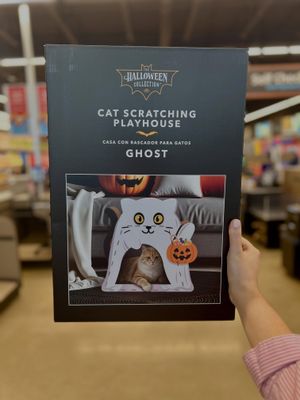 Image post by @aldiusa on Instagram