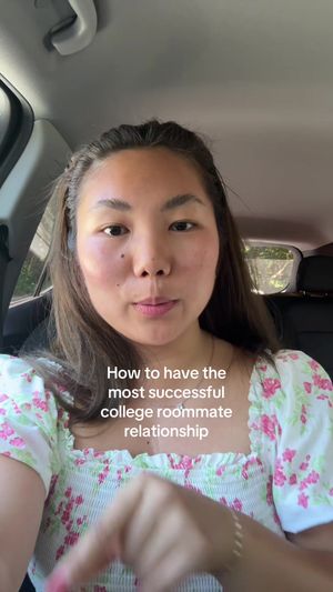 Video post by @annielong on TikTok