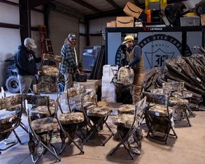 Image post by @levrack on Instagram