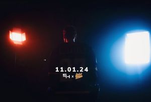 Image post by @the5hl on Instagram