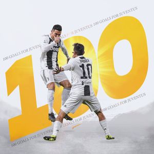 Image post by @JustGioDesigns on Twitter