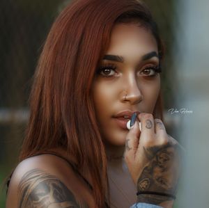 Image post by @vonharrisproductions on Instagram