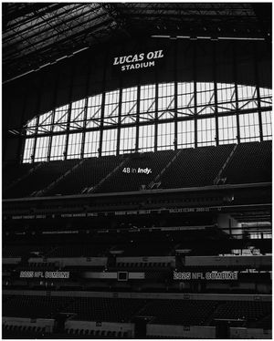 Image post by @neff.media on Instagram