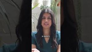 Video post by @MillionDollarNurse on YouTube