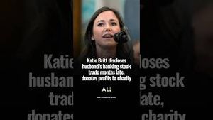 Video post by @aldotcom on YouTube