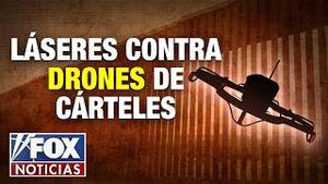 Video post by @foxnoticiasoficial on YouTube