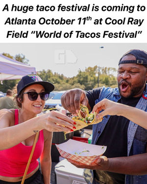 Image post by @gafollowersofficial on Instagram