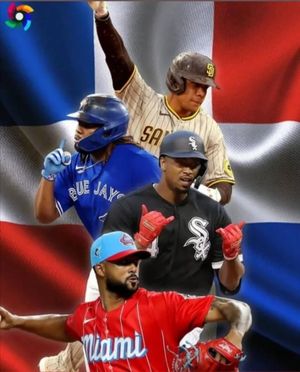 Image post by @lasmayores on Instagram