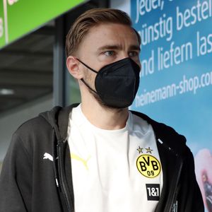 Image post by @rnbvb on Instagram